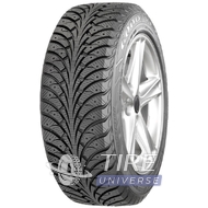 Goodyear UltraGrip Extreme 215/65 R16 98T (шип)