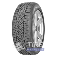 Goodyear UltraGrip Ice 2 245/40 R19 98T XL FP