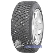 Goodyear UltraGrip Ice Arctic 245/40 R18 97T XL (под шип)