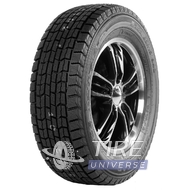 Goodyear UltraGrip Ice Navi Zea 165/50 R16 75Q