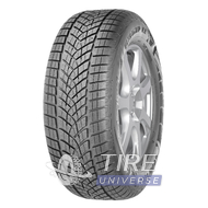 Goodyear UltraGrip Ice SUV Gen-1 275/50 R20 113T XL FP