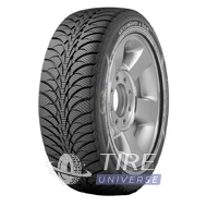 Goodyear UltraGrip Ice WRT 235/50 R18 97T