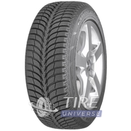 Goodyear UltraGrip Ice+ 215/65 R16 98T