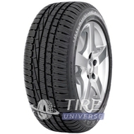 Goodyear UltraGrip Performance 245/45 R20 103V XL FP NF0