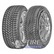 Goodyear UltraGrip Performance 2 225/55 R17 97H FP *