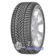 Goodyear UltraGrip Performance Gen-1 245/40 R18 97V XL AO