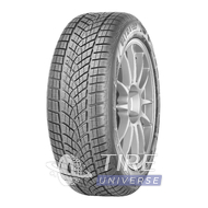 Goodyear UltraGrip Performance SUV Gen-1 245/50 R19 105V XL