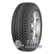 Goodyear UltraGrip+ SUV 245/60 R18 105H