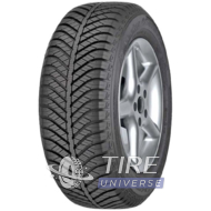 Goodyear Vector 4 Seasons 175/65 R13 80T