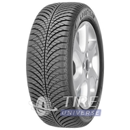 Goodyear Vector 4 Seasons Gen-2 195/65 R15 91H