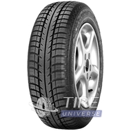 Goodyear Vector 5+ 165/70 R13 79T