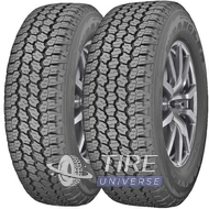 Goodyear Wrangler All-Terrain Adventure 255/65 R19 114H XL LR