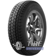 Goodyear Wrangler AT/S 205 R16C 110/108S