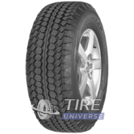 Goodyear Wrangler AT/SA+ 265/70 R16 112T