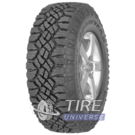 Goodyear Wrangler DuraTrac 255/55 R19 111Q XL FP