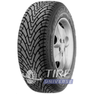 Goodyear Wrangler F1 275/40 R20 102W