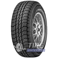 Goodyear Wrangler HP 265/70 R17 115H