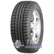 Goodyear Wrangler HP All Weather 265/65 R17 112H