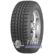 Goodyear Wrangler HP2 255/65 R16 109H