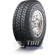 Goodyear Wrangler SilentArmor 255/75 R17 113T