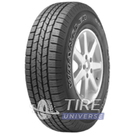 Goodyear Wrangler SR-A 235/65 R17 103S OWL