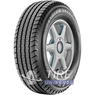 Goodyear Wrangler Ultra Grip 255/50 R19 107H XL ROF *