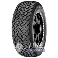 Gripmax A/T 275/45 R20 110H XL