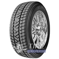 Gripmax Stature M/S 265/45 R20 108V XL