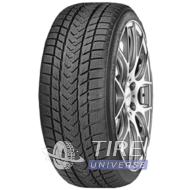 Gripmax Status Pro Winter 275/45 R21 110V XL