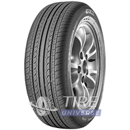 GT Radial Champiro 228 225/60 R16 98V