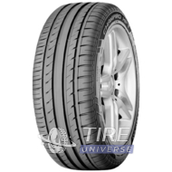 GT Radial Champiro HPY 275/55 R20 117V XL