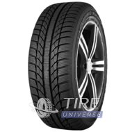 GT Radial Champiro WinterPro 215/60 R16 99H XL