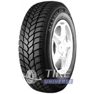 GT Radial Maxmiler WT 195/75 R16C 107/105R