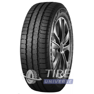 GT Radial Maxmiler WT2 Cargo 215/60 R16C 103/101R