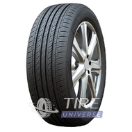 Habilead H202 ComfortMax A/S 205/75 R14 95H