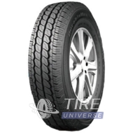 Habilead DurableMax RS01 195/75 R16C 107/105T