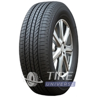 Habilead RS21 PracticalMax H/T 265/70 R18 116T