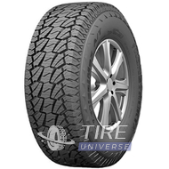 Habilead RS23 PracticalMax A/T 225/75 R15 102/99S