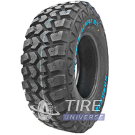 Habilead RS25 PracticalMax M/T 245/65 R17 111/108Q (под шип)