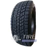 Habilead IceMax RW501 235/65 R18 106T