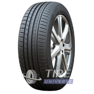 Habilead S2000 SportMax 205/50 R16 91W XL