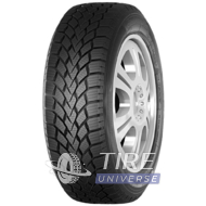 Haida Winter HD617 235/55 R17 99T