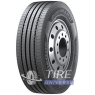 Hankook AH31 Smartflex (рулевая) 385/65 R22.5 160K PR20