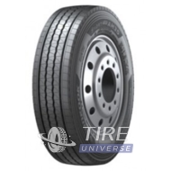 Hankook AH35 (рулевая) 285/70 R19.5 146/144M