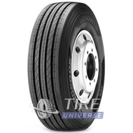 Hankook AL10+ (рулевая) 385/65 R22.5 160K