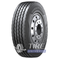 Hankook AM09 (универсальная) 13 R22.5 156/150K