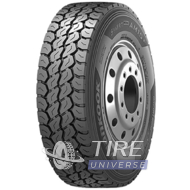 Hankook AM15 (универсальная) 445/65 R22.5 169K PR20