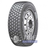 Hankook Smart Flex DH31 (ведущая) 315/80 R22.5 156/150L PR18