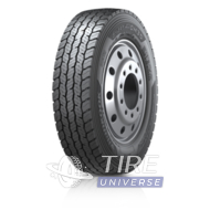 Hankook DH35 Smartflex (ведущая) 235/75 R17.5 132/130M