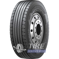 Hankook DL10+ (ведущая) 315/80 R22.5 156/150L PR18